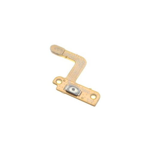  flet kabal za samsung g998b galaxy s21 ultra + on/off dugme + volume dugme ( FK2323 ) Cene