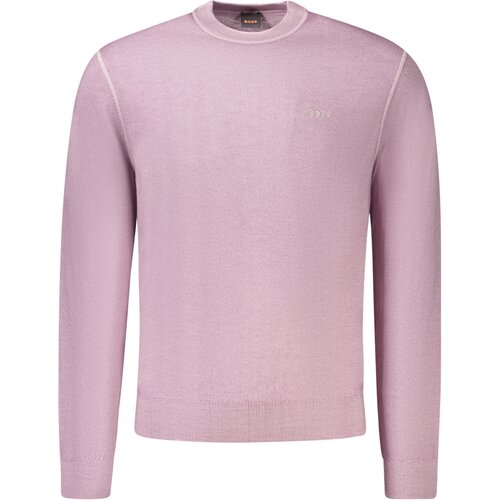 Boss HUGO MEN&#39;S PURPLE SWEATER Cijene