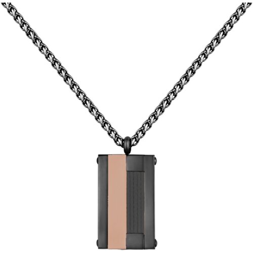Daniel Klein nakit dk ogrlica DKJ.4.4009-4 Cijene