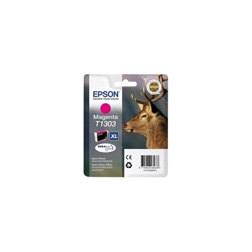 Epson Tinta T1303 (ljubičasta), original Cijene