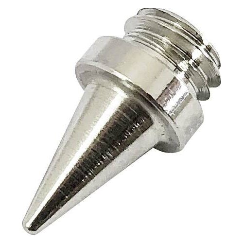 Toolcraft T11 spajkalna konica velikost konice 7 mm dolžina konice 13 mm vsebina\, količina\, vsebina količinskih enot na prodajno enoto 1 kos, (20428972) Cene
