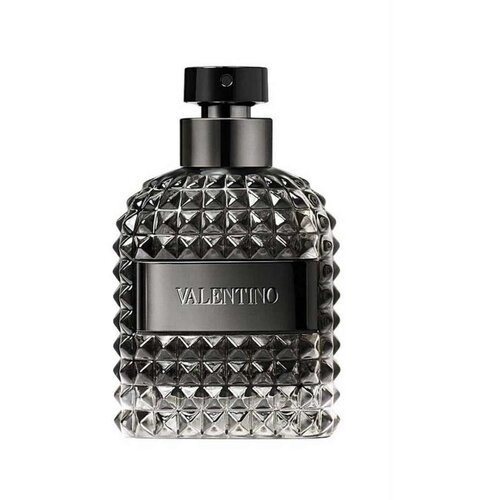 Parfem za mu&amp;scaron;karce Valentino Valentino Uomo Born In Roma EDT Born in Roma Slike