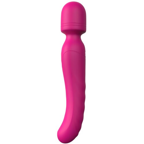 DREAMTOYS Masažer Vibes of Love Heating Bodywand Cene