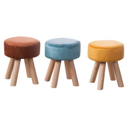  TABURE 28,5*34,5CM 65042 Cijene
