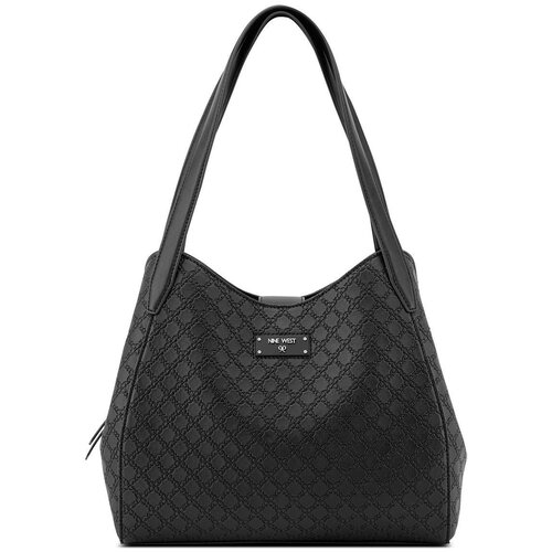 Nine West Kitt torba Cene