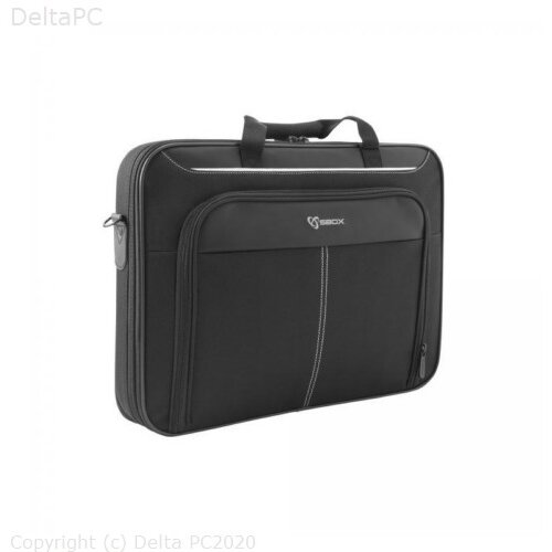 S Box SBOX TORBA NSE-2022 HONG KONG 15.6" Cijene