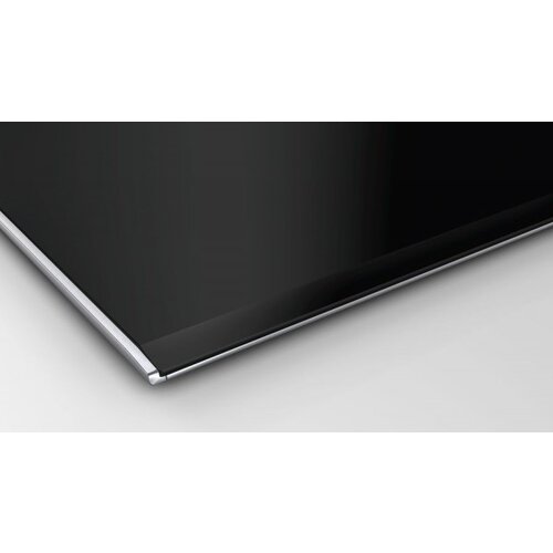 Bosch PXE675DC1E ugradna ploča Slike