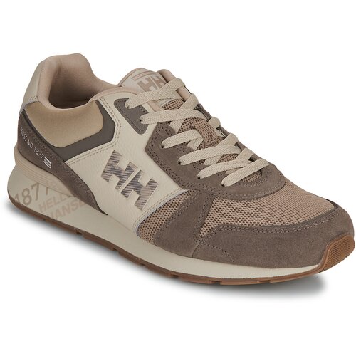 Helly Hansen ANAKIN LEATHER 2 Bež Cijene