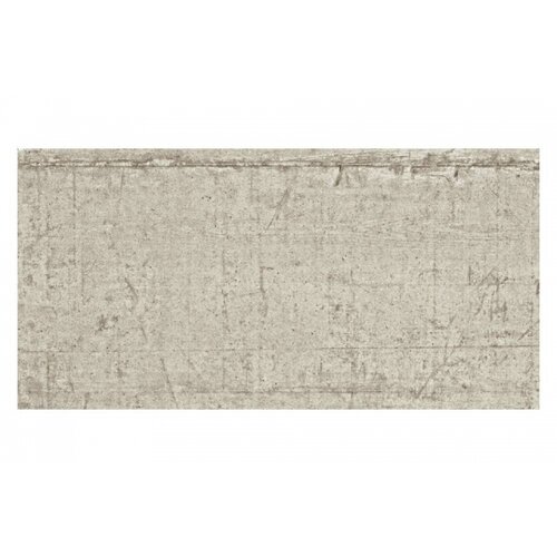Formwork Grey 30,8x61,50 Slike