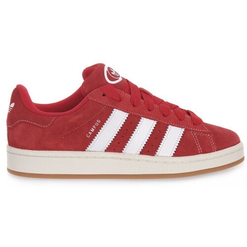 Adidas Campus Crvena Cijene