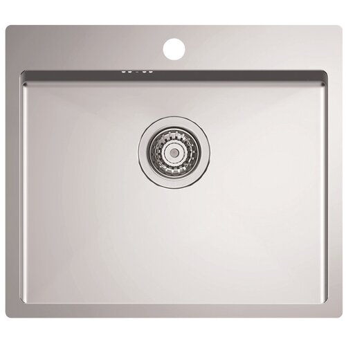 Alveus genesis quarto 10 550x480/190 mm Cene