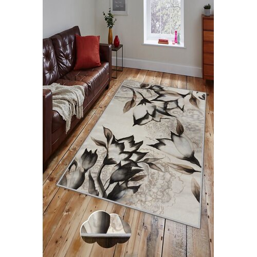 Conceptum Hypnose tepih, 160x230cm, &scaron;areni Cijene