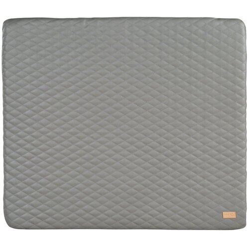 Roba Podloga za previjanje 75x85 cm Stone – Cene