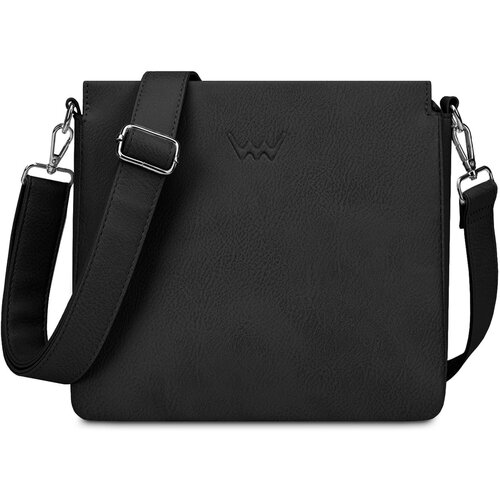 Vuch Aleeza Black Cene