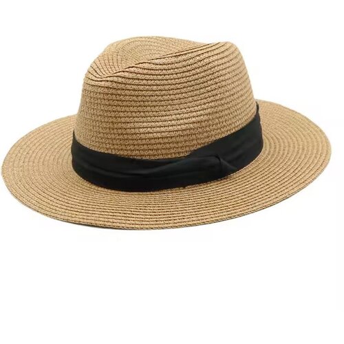  Klobuk Borsalino New Krem Cene
