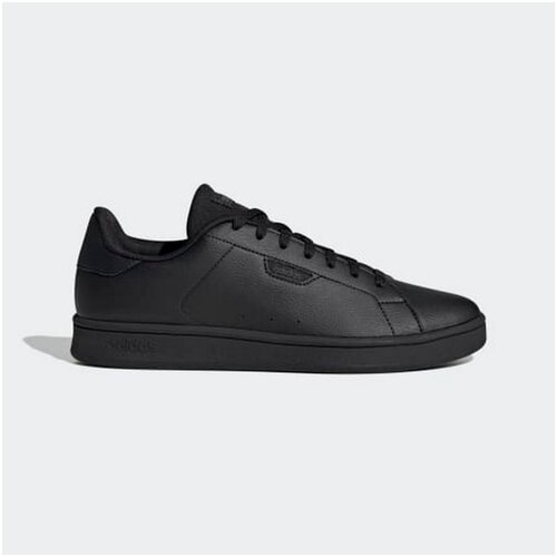 Adidas muške patike urban court M Cene