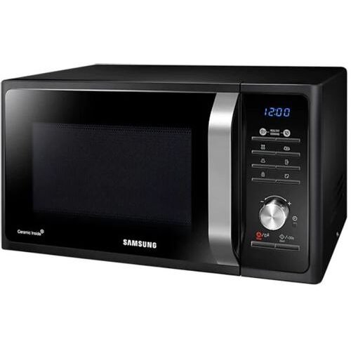 Samsung mikrotalasna MS23F301TAK/OL Slike