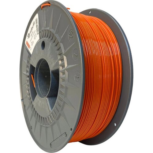 Nobufil PETG Industrial Orange - 1,75 mm / 1000 g Slike