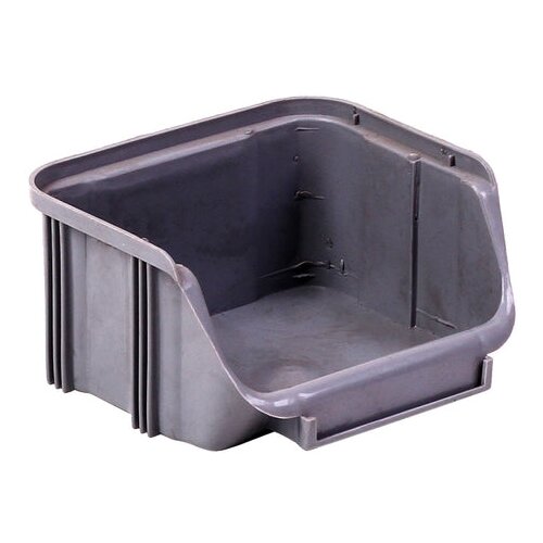 Madras doo Beograd Kontejner, plastični XL - ekstra veliki TP Cene