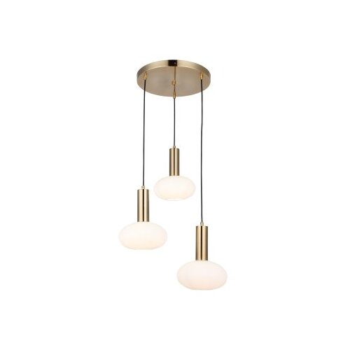 Opviq visilica kabo 52 03 Cene