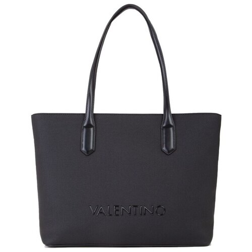 Valentino Bags Torbice za na ramo VBS9HJ04 Črna Slike