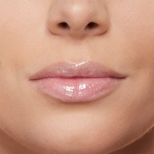 Maybelline new york lifter gloss sjaj za usne 001 Slike