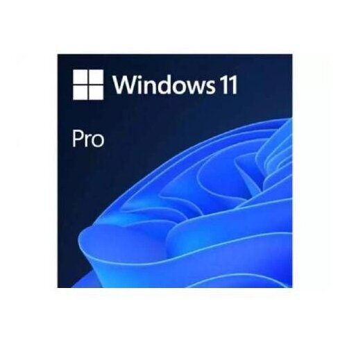 Microsoft 10528 (24H2)-Windows 11 Pro 64 bit FQC Cene