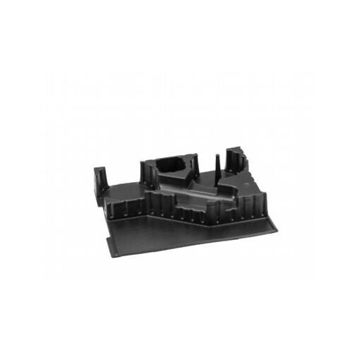 Bosch Umetanje 1 komad 1600A002WK Cene
