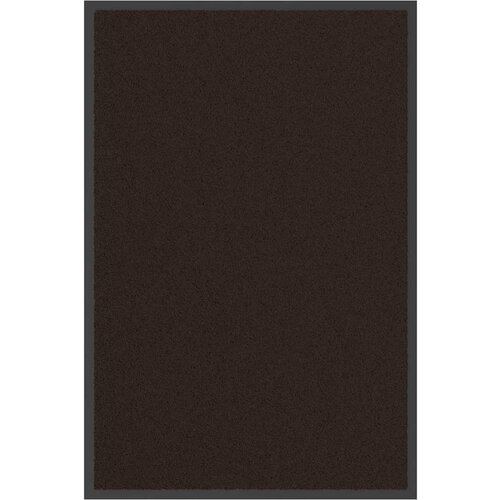 VidaXL Otirač smeđi 60 x 90 cm Slike