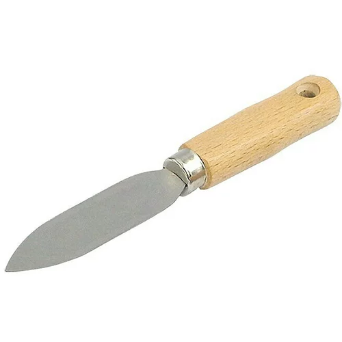 WISENT Kit nož (Širina oštrice: 15 mm)