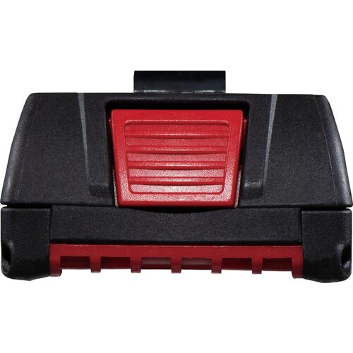 Bosch BATERIJA LI - ION 18V 2.0 AH Cene