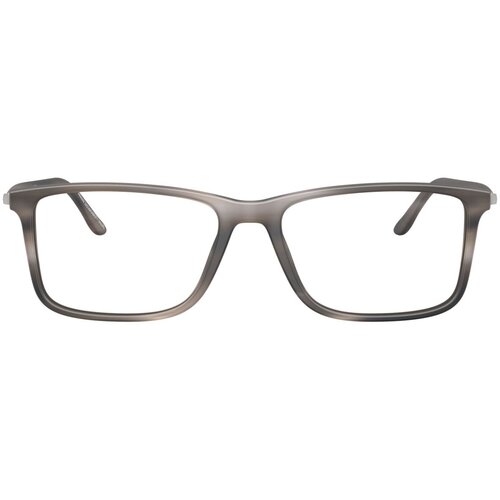 Giorgio Armani Naočare AR 7261 6166 Cene