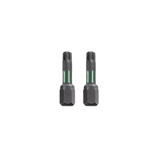 KWB bitovi Torx 1/4” 2/1 Cijene