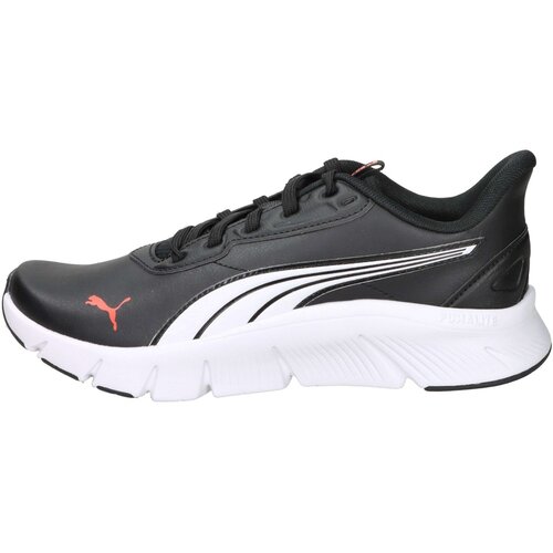 Puma Modne superge 312644 Črna Slike