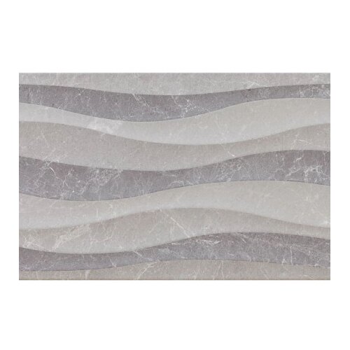 Pamesa ceramica Pločice 33,3x55cm AT. ONDAS MURANO PERLA Cijene