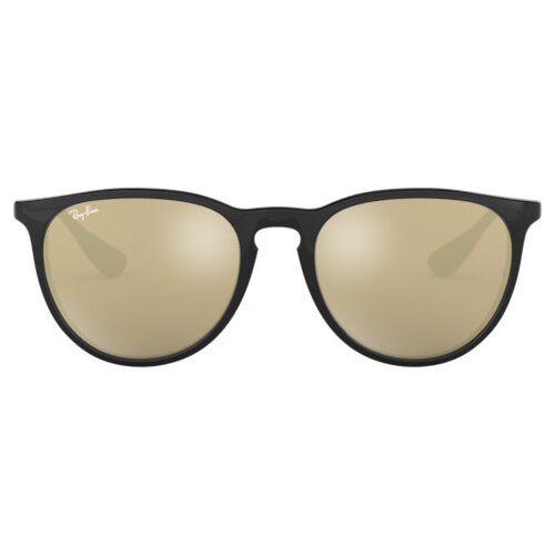 Ray-ban Erika Naočare za sunce RB 4171 601/5A Slike