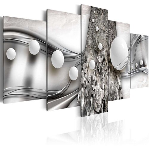  Slika - January&amp;#039;s fun 100x50 Slike