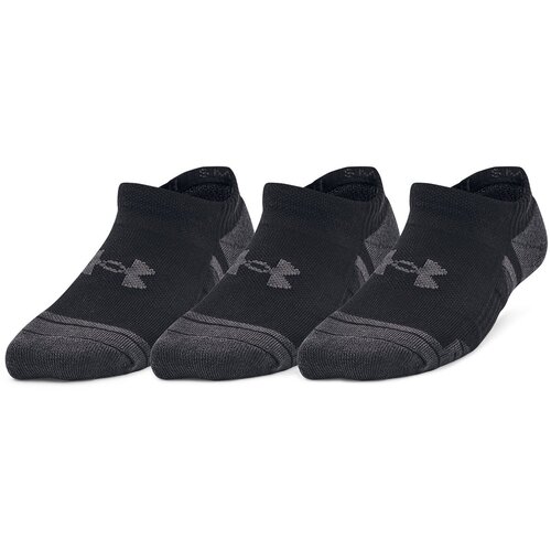 Under Armour Children&amp;#039;s socks Y Performance Tech 3pk NS Slike