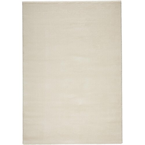 Novel TKANA PREPROGA 160/230 cm tkano krem barve Cene