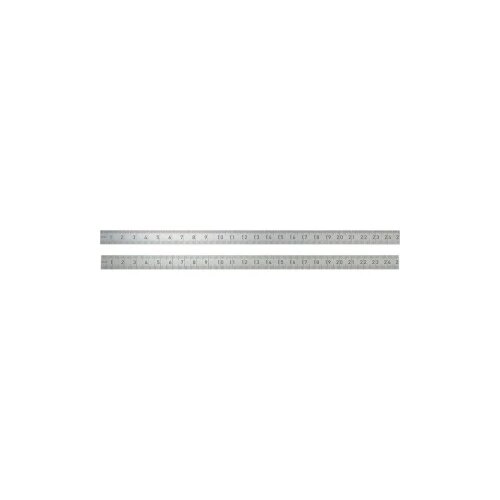 Bmi Čelično ravnilo, dolžina 300 mm 962130R Cijene