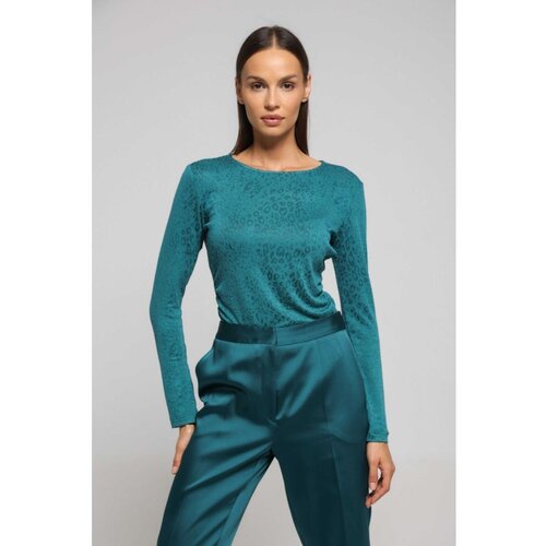 P....s....fashion Ž. majica xxbemaj037 01 Cene