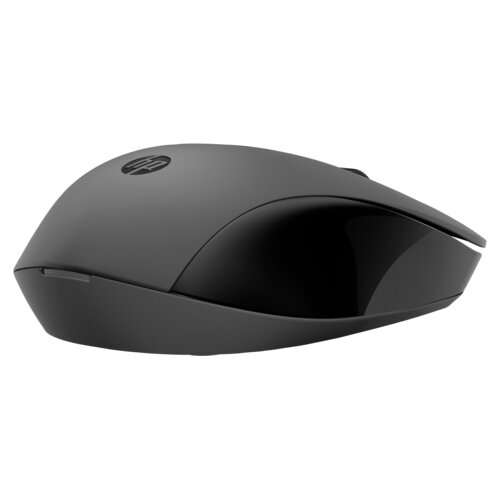 HP 150 Wireless Mouse mis 150 Wireless Mouse mis 150 Wireless Mouse bezicni mis Cijene