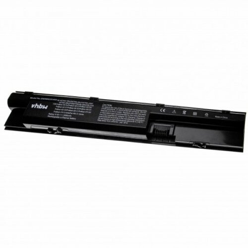 VHBW Baterija za HP Probook 440 G0 / 440 G1 / 450 G0 / 450 G1, 5200 mAh Cene