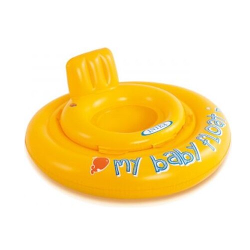 Intex slauf za bebe (6-12m) Slike