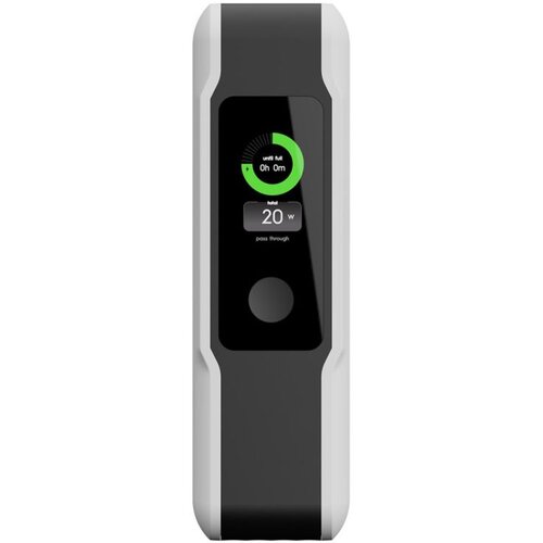Xtorm Power bank xng200w35 20000 mAh, (5000529619) Slike