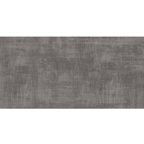 Panama Graphite 30x60 Slike