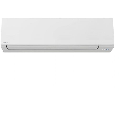 Toshiba RAS-B22G3KVSG-E/RAS-22J2AVSG-E1 KLIMA UREĐAJ &ndash; Preporuka za grijanje SHORAI EDGE NEW WHITE INVERTER Cijene