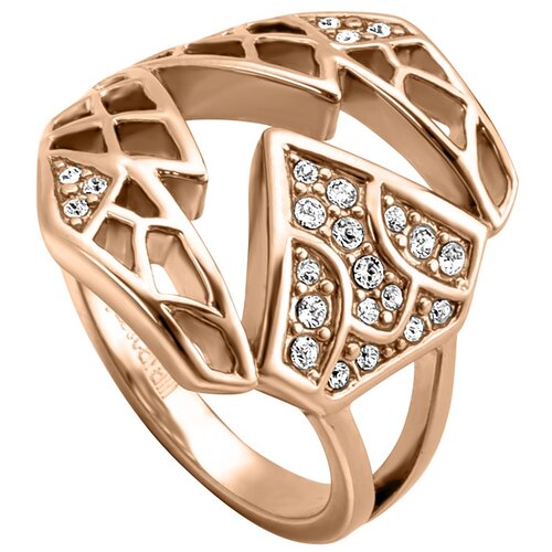 Just Cavalli prstan JCRG00260306 Slike