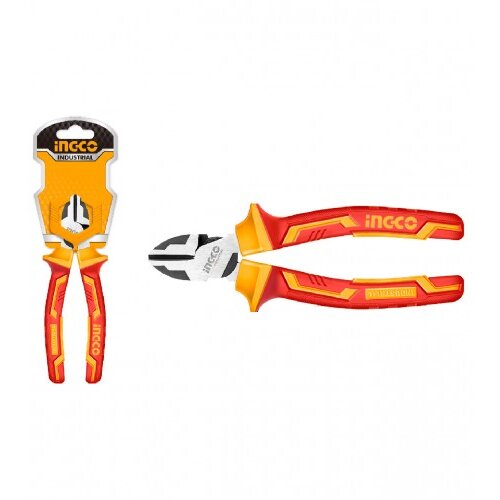 INGCO TOOLS Kliješta električarska 1000W 160mm HIHLDCP28160 Cijene