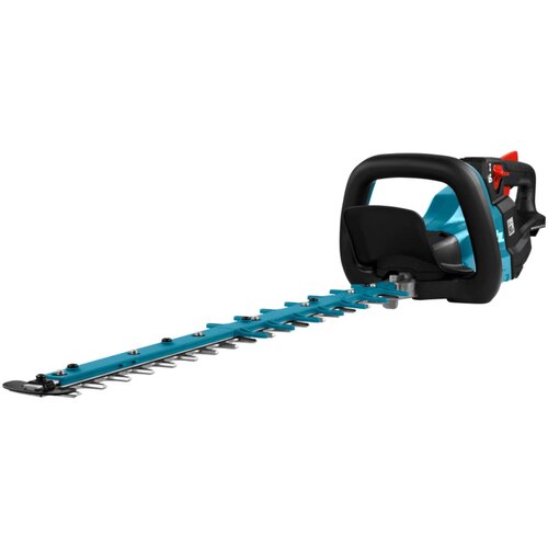 Makita aku makaze za živicu DUH602SF Slike